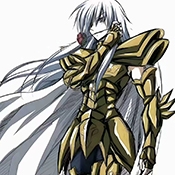 忘欺音乐库app下载