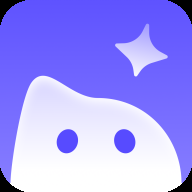 智影工坊app免费下载