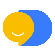 大鱼人机口语下载正版