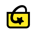 惜食魔法袋官方正版