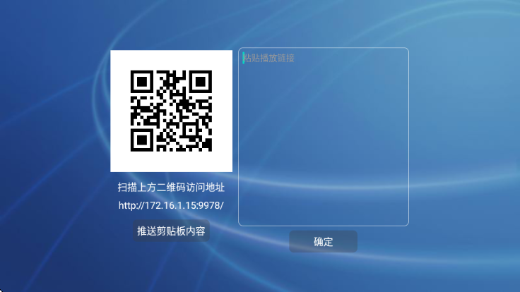 千岁喵影视官方版本下载