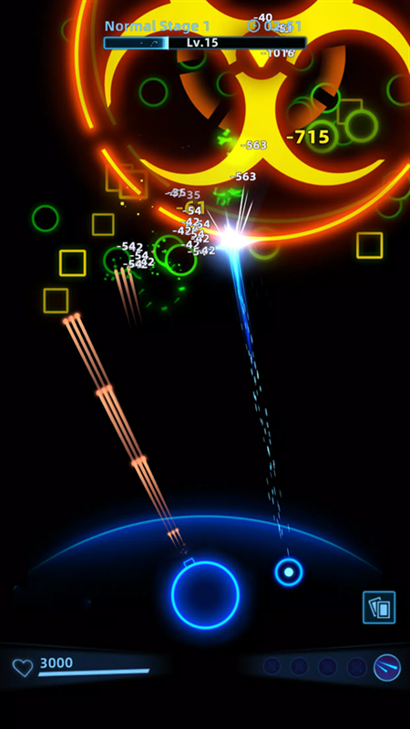 肉鸽防御手机版下载安装