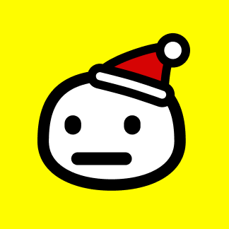 Emochi下载官网版