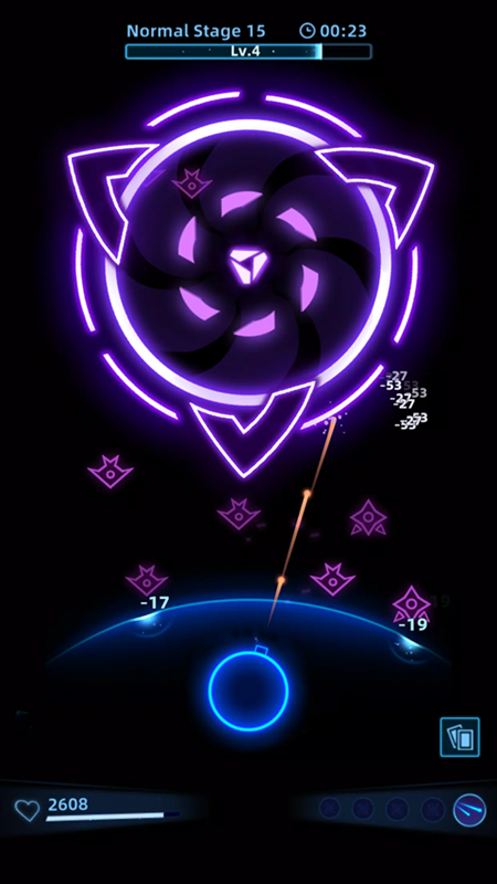 肉鸽防御手机版下载安装