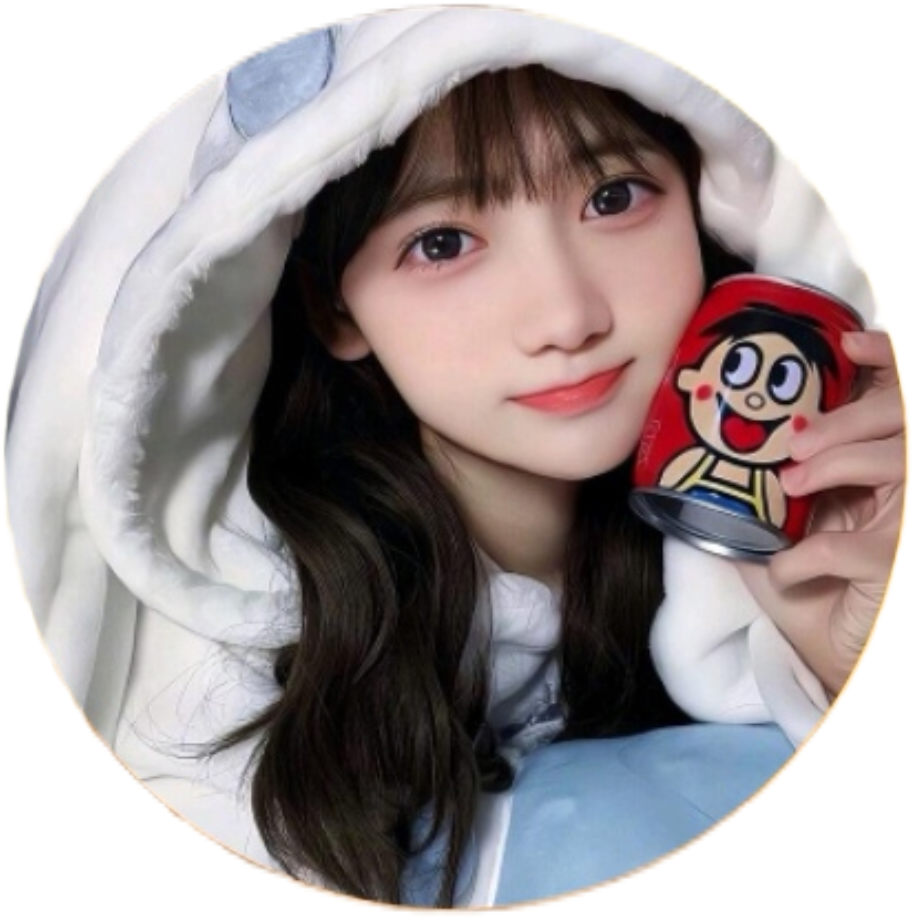 千岁喵影视官方版本下载