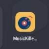 musickiller软件手机版