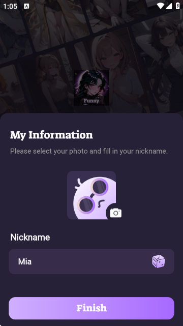 FunnyAI官方版下载