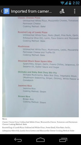 googledrive安卓版下载