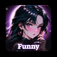 FunnyAI官方版下载