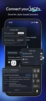 skywork最新版app下载