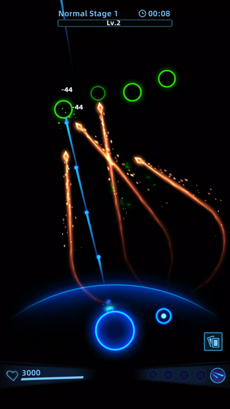 肉鸽防御手机版下载安装