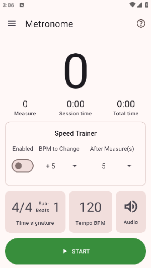 MusicTheoryCompanion下载