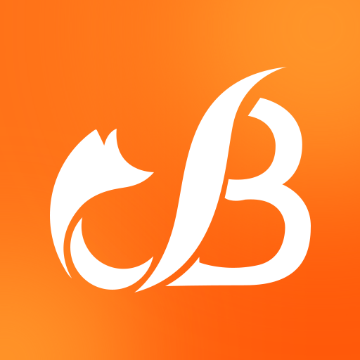 UB浏览器最新版下载