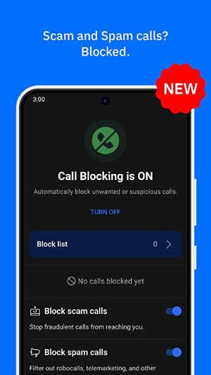 BitdefenderSecurity比特梵德app下载