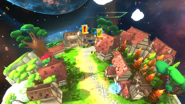 哇呜世界官网版下载