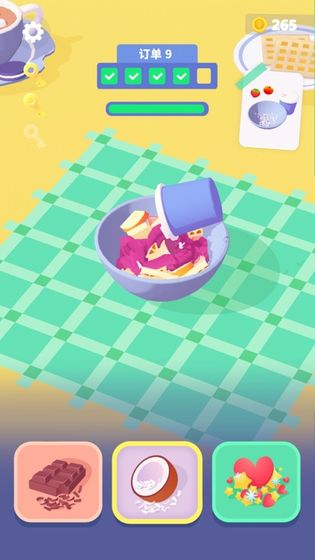 202102281453061392 (1).jpg