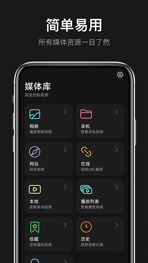 1b1c34affd6240f01576cde999aed2ec (1).jpg