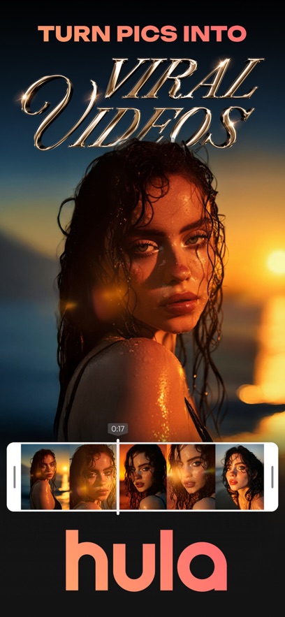 1770623207152519.jpg 20262994231108200.jpg