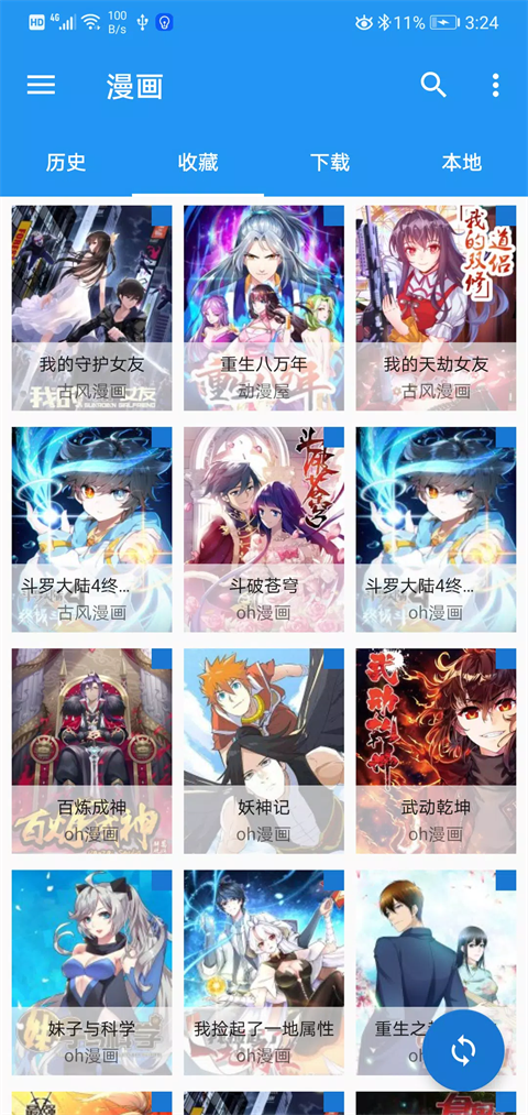 1770626992130884.png 1760421887326014.png