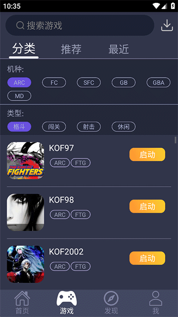 1770634302295700.png 08145803itwa.png