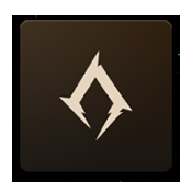 AxManager模块下载