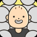 人生模拟器中国式人生下载官方