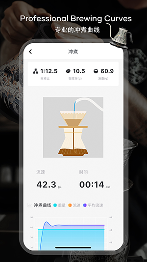 Cocinare手机版下载