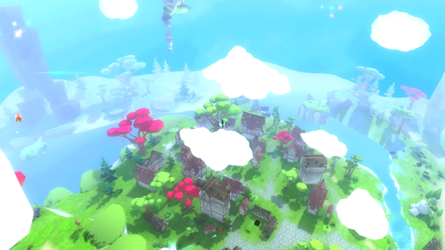 哇呜世界官网版下载