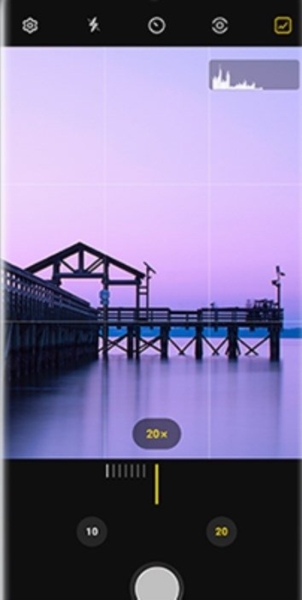 ExpertRAW相机软件下载