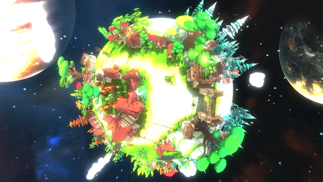 哇呜世界官网版下载