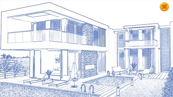 嘉居设计家下载中文