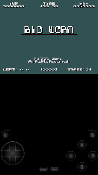 1770694300922219.png 08112039wl6z.png