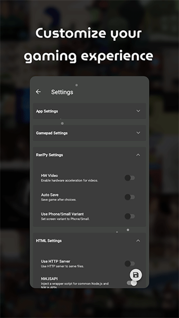 1770702436992021.png 36d924795ec1a1dd2ec381fbbb6be779.png