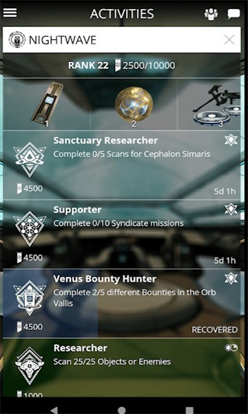 1770704165169869.jpg 2025122911163070155.jpg