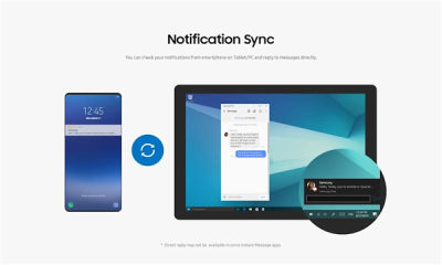 1770705010318844.jpg 2022102113408541540.jpg