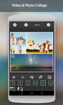 1770705452281728.jpg 2022331114630542640.jpg