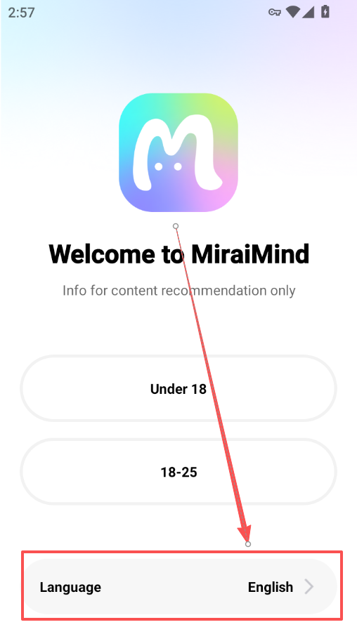 1770708506376057.png ScreenShot_2026-02-10_145817_133.png