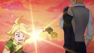 1770711050130601.png 2026210155746653750.png