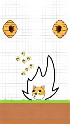 闯关好运王下载手机版