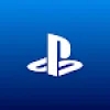 PlayStationstoreapp下载