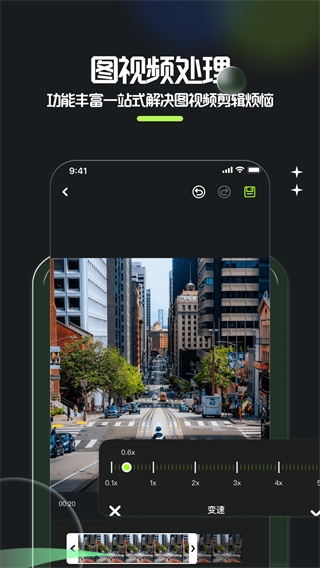 相册整理大师下载