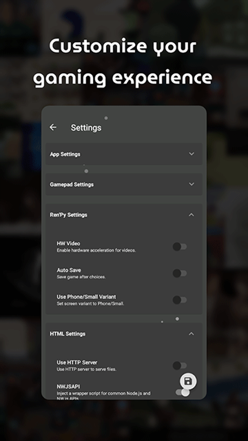 JoiPlay模拟器最新版安卓下载