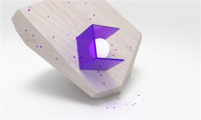 googleplayservicesforar最新版app下载