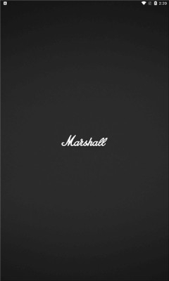 marshallbluetoothapp最新版下载