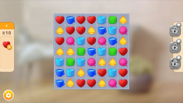 嘉居设计家下载中文