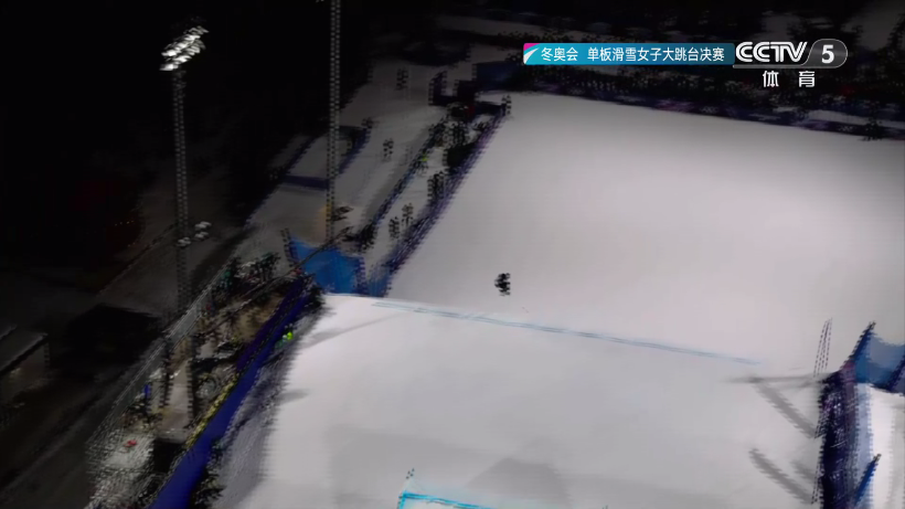 新小雨无情TV版最新版