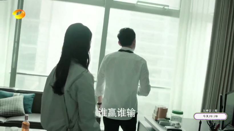 星辰电视tv版官方版下载