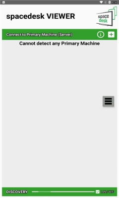 spacedesk安卓版免费下载