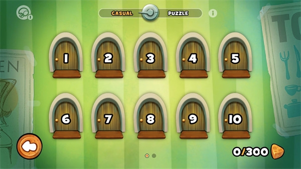 老鼠觅食记官方版本下载