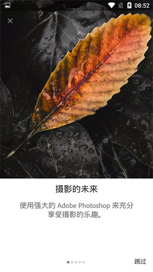 lightroom调色软件app下载